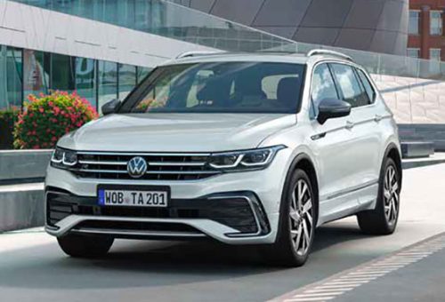 All-New-Tiguan-Allspace-2023-jakarta