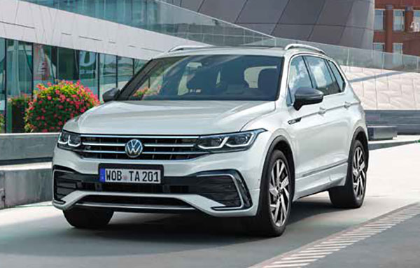 All-New-Tiguan-Allspace-2023-jakarta