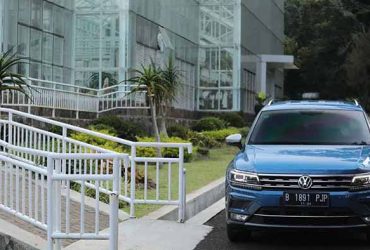 daftar-keunggulan-volkswagen-tiguan-allspace