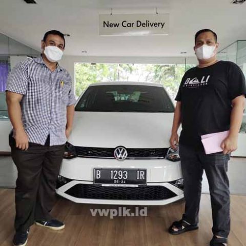 galeri-01-volkswagen-pik-jakarta-utara