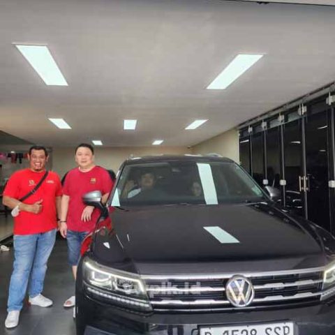 galeri-02-volkswagen-pik-jakarta-utara