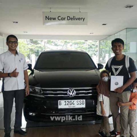 galeri-03-volkswagen-pik-jakarta-utara