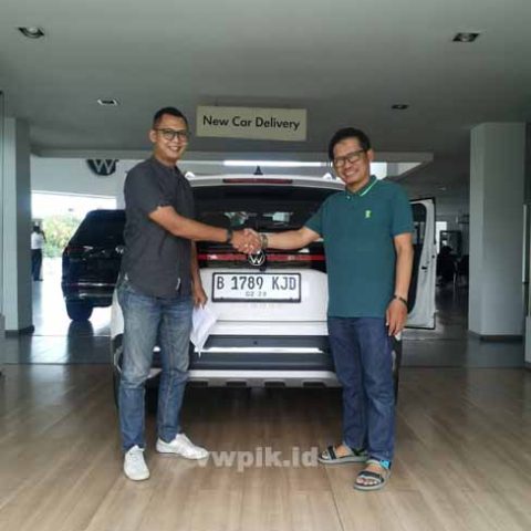 galeri-04-volkswagen-pik-jakarta-utara