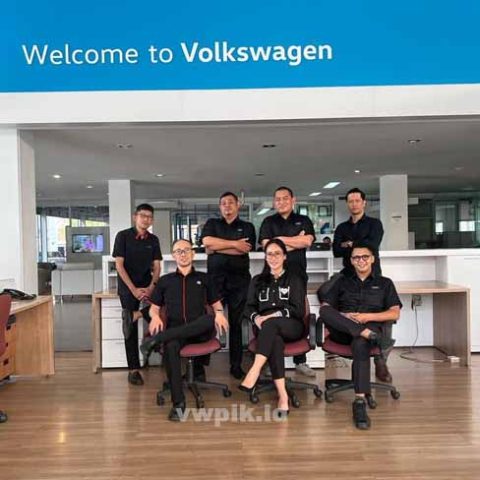 galeri-05-volkswagen-pik-jakarta-utara