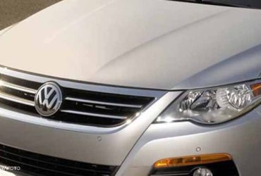 volkswagen-bakal-bangun-pabrik-baterai-kendaraan-listrik-di-indonesia