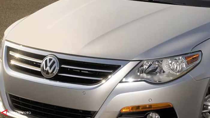 volkswagen-bakal-bangun-pabrik-baterai-kendaraan-listrik-di-indonesia