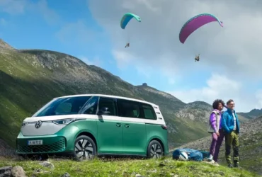 VW-ID.-Buzz-Long-Wheelbase-Dikirim-ke-Konsumen-Mulai-Bulan-Mei
