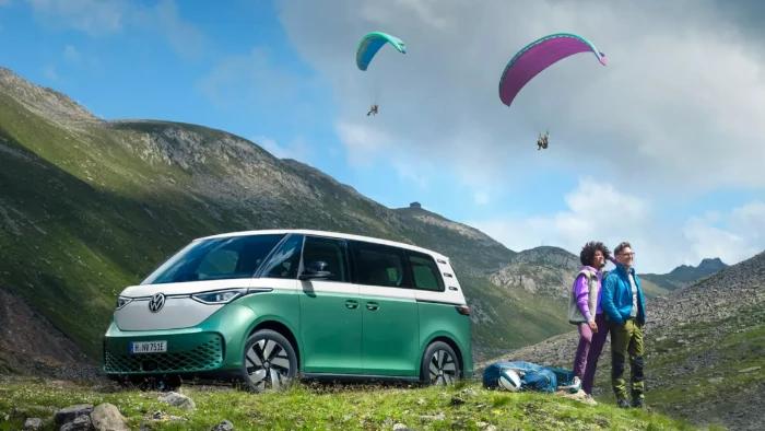 VW-ID.-Buzz-Long-Wheelbase-Dikirim-ke-Konsumen-Mulai-Bulan-Mei