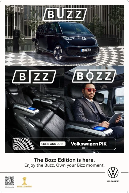 promo-vw-bus-pik-jakarta