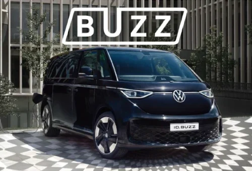 volkswagen-ID-BUZZ-BOSS-pik-jakarta-utara